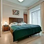 Rezydencja Bystre